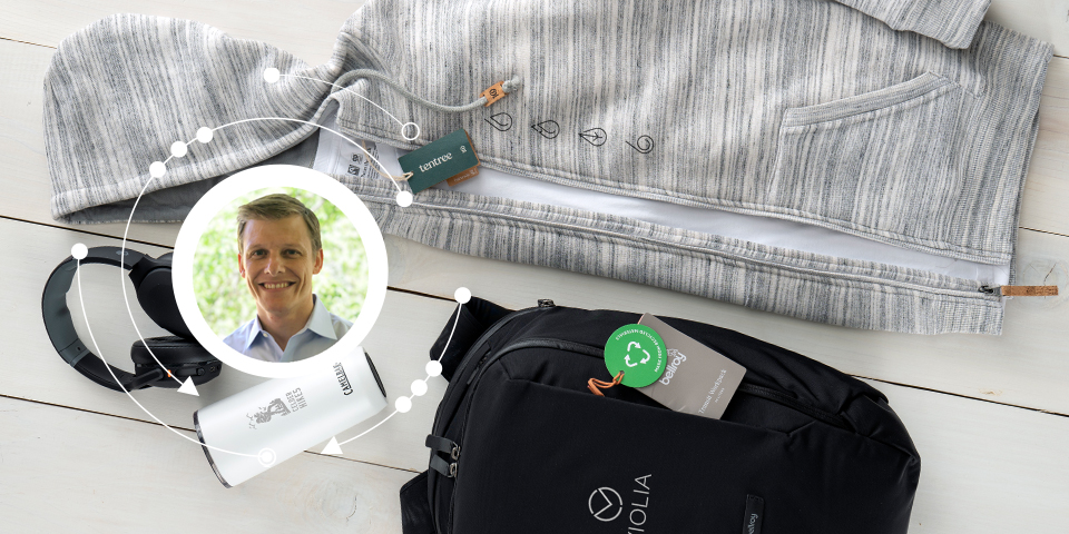 Retail Brands: One Of The Biggest Trends For 2022